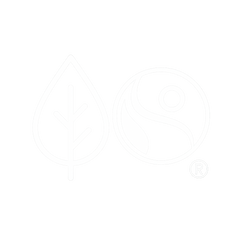 100 % Bio & Fairtrade