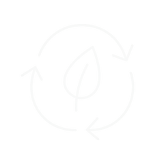 Kompostierbare Filterbeutel