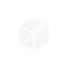 Kein Zucker, keine Zusätze