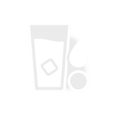 Perfekt für Eis, Milch oder Pur