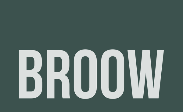 broow.de